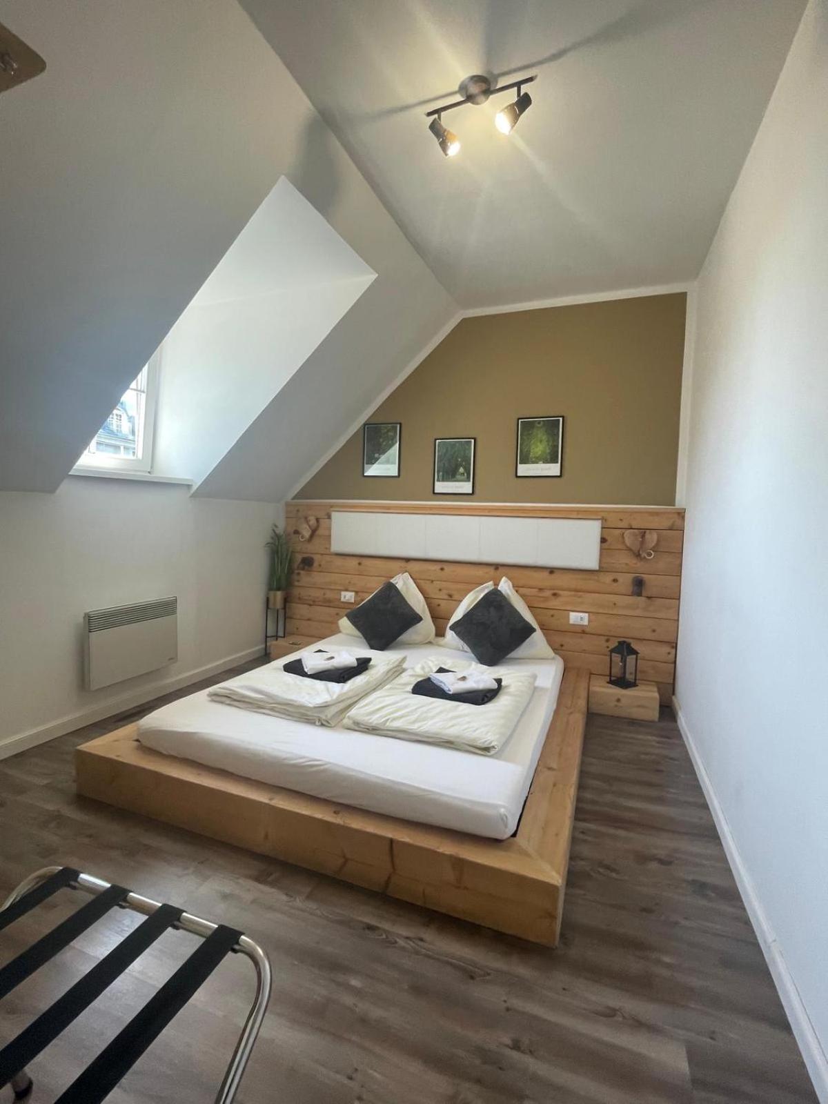 Bullsliving Seeapartment 3 Am Corso Фельден-ам-Вёртер-Зе Экстерьер фото